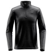 Stormtech Base Thermal ¼ Zip