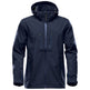 Stormtech Patrol Technical Softshell Jacket