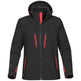 Stormtech Patrol Technical Softshell Jacket