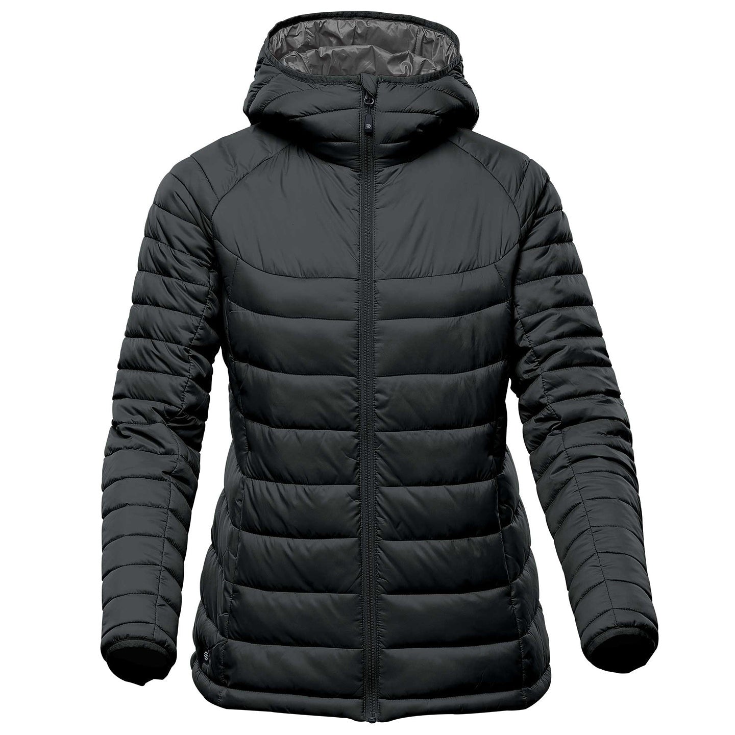 Stormtech Women's Stavanger Thermal Shell