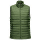 Stormtech Stavanger Thermal Vest
