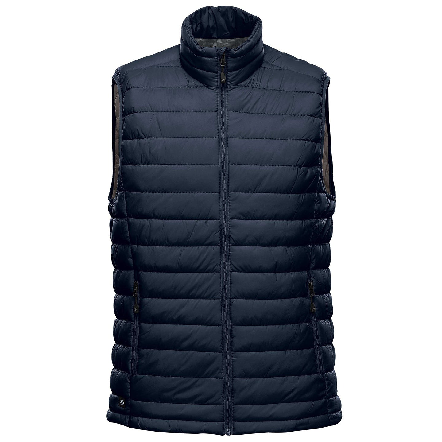 Stormtech Stavanger Thermal Vest