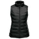 Stormtech Women's Stavanger Thermal Vest