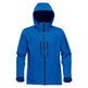 Stormtech Epsilon 2 Softshell