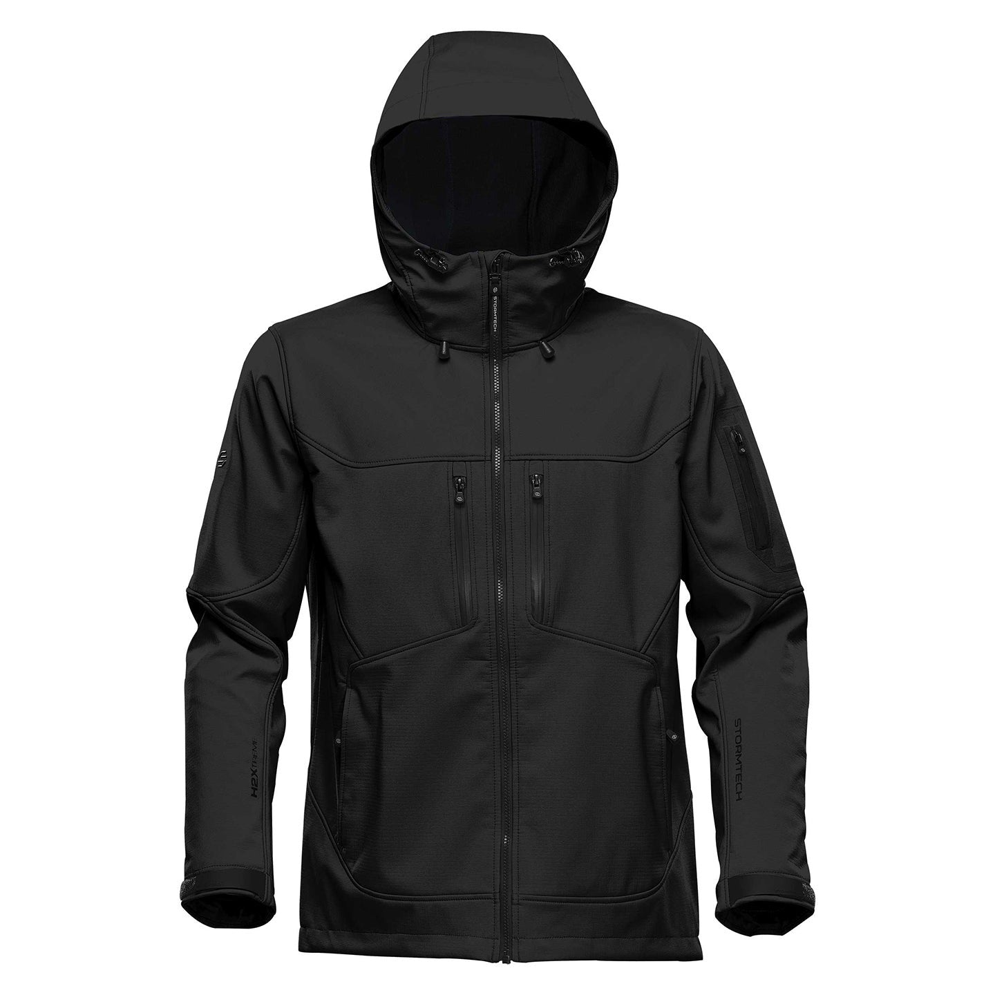 Stormtech Epsilon 2 Softshell
