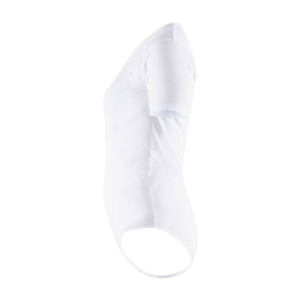 Blaklader Body 3404