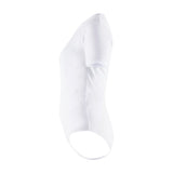 Blaklader Body 3404
