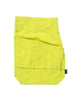 Blaklader Flame Resistant Detachable Nail Pocket 1516