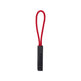 Blaklader Zip Puller 2155 #colour_red