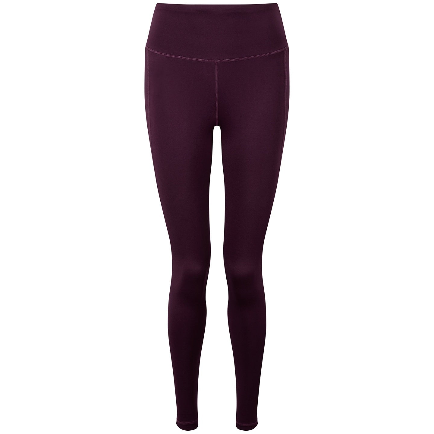 Women's TriDri® Performance Leggings