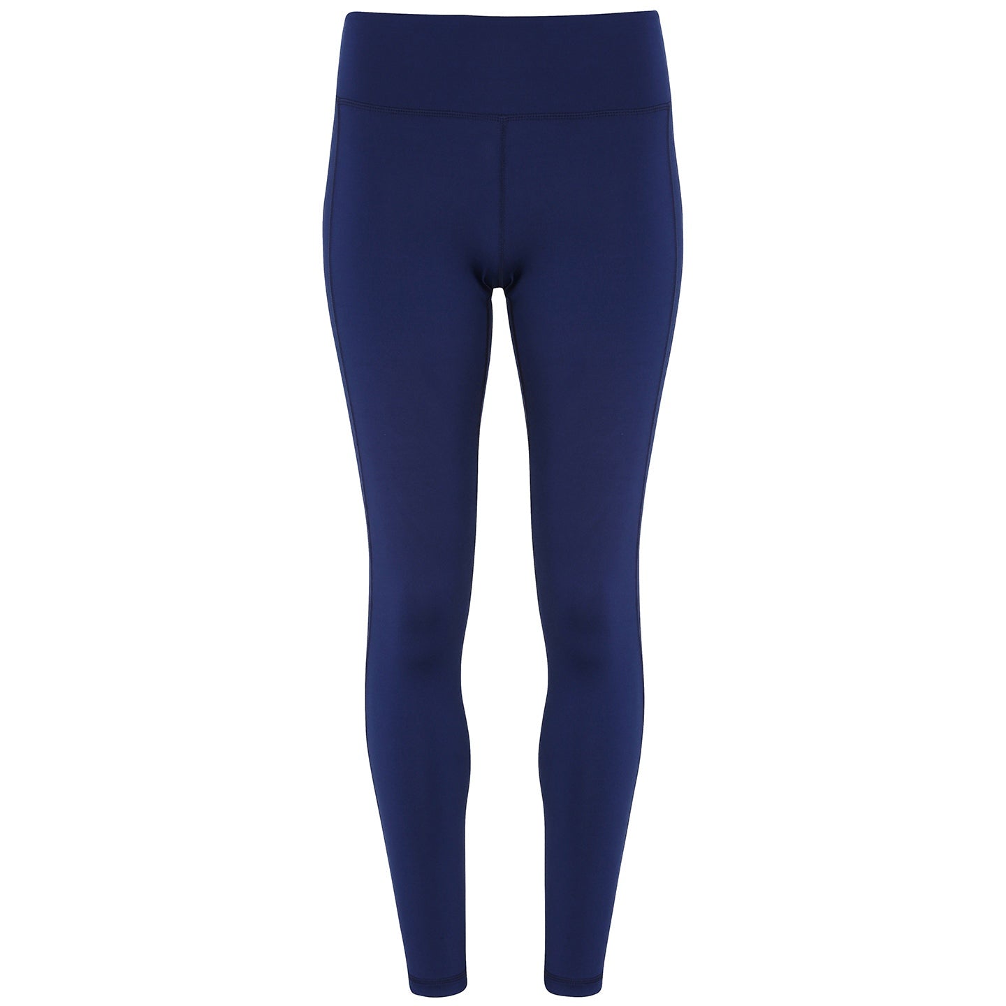 Women's TriDri® Performance Leggings