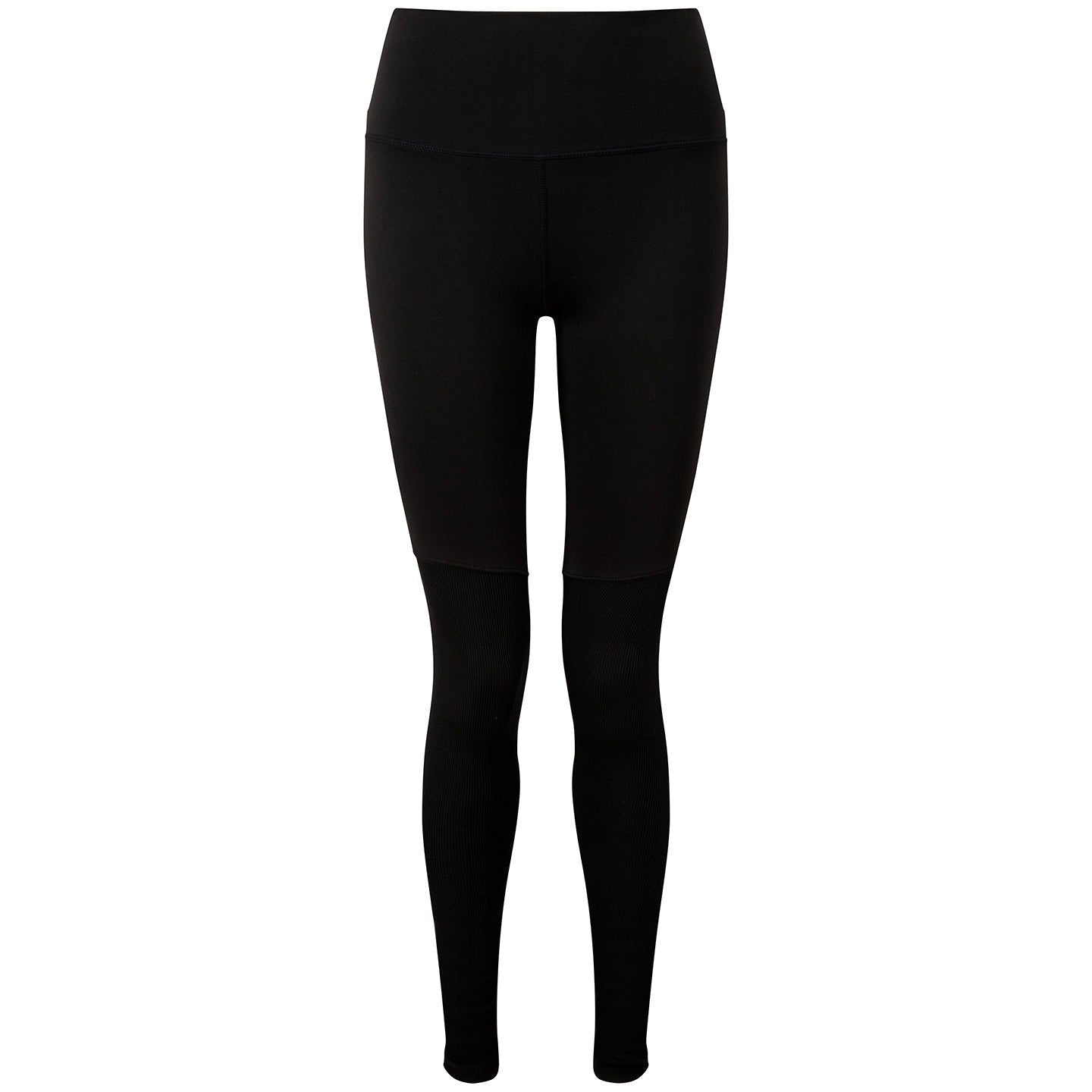 Women's TriDri® Yoga Leggings