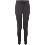 Women's TriDri® Fitted Joggers
