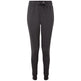 Women's TriDri® Fitted Joggers