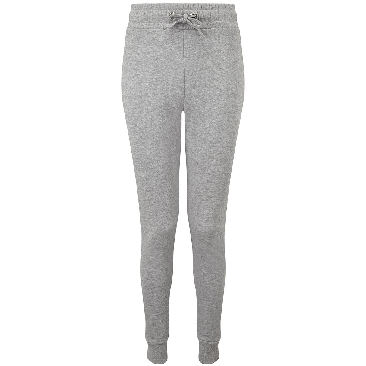 Women's TriDri® Fitted Joggers