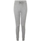 Women's TriDri® Fitted Joggers
