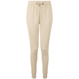 Women's TriDri® Fitted Joggers