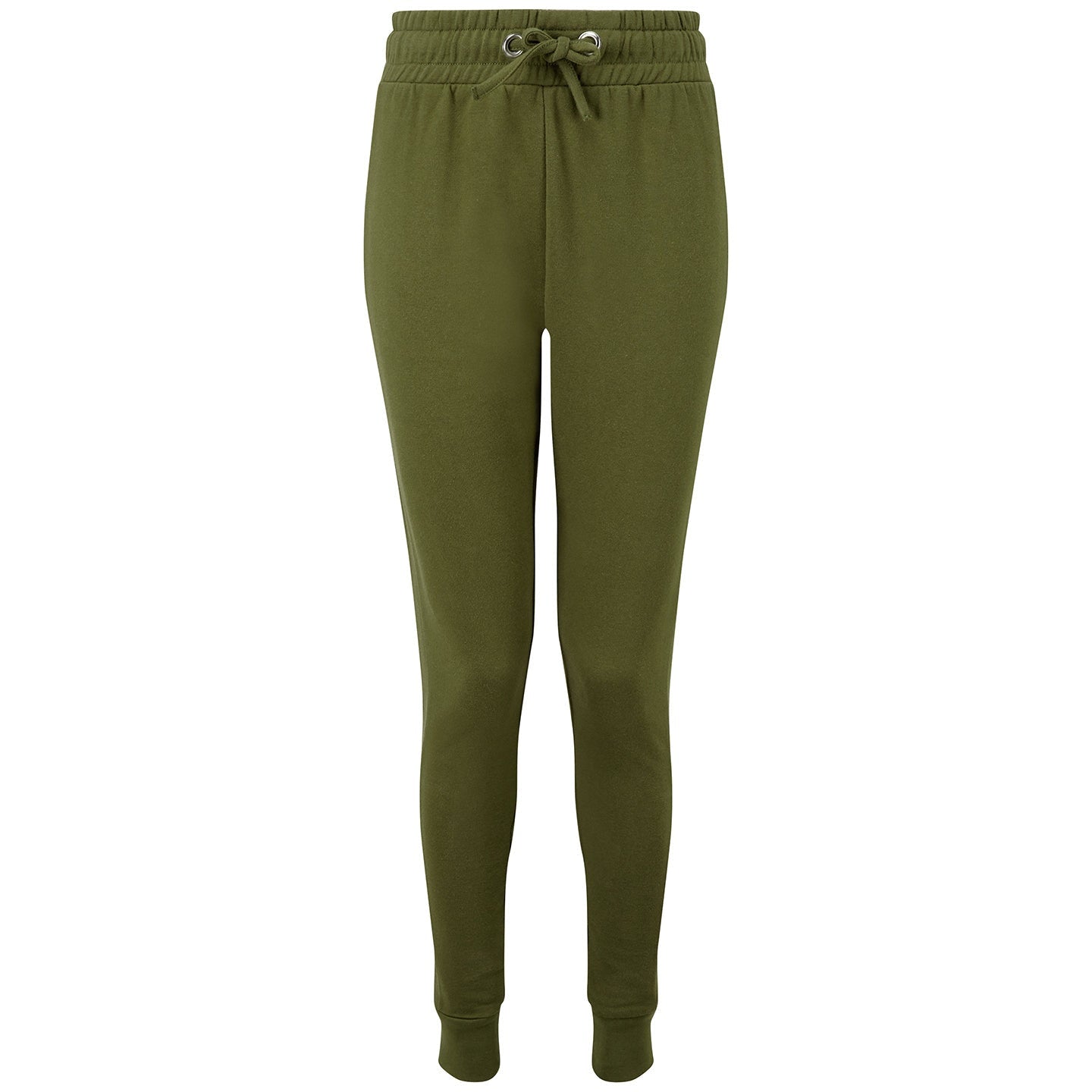 Women's TriDri® Fitted Joggers