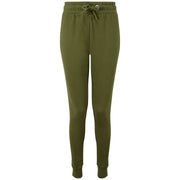 Women's TriDri® Fitted Joggers
