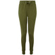 Women's TriDri® Fitted Joggers