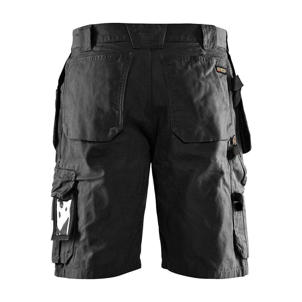 Blaklader Craftsman Shorts 1534