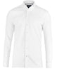 Nimbus Portland Slim Fit  Super Non-Iron Business Shirt