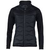 Nimbus Women's Stillwater  Premium Hybrid Down Jacket