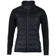 Nimbus Women's Stillwater  Premium Hybrid Down Jacket