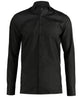 Nimbus Portland Modern Fit  Super Non-Iron Business Shirt