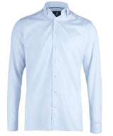 Nimbus Portland Modern Fit  Super Non-Iron Business Shirt
