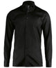 Nimbus Portland Slim Fit  Super Non-Iron Business Shirt