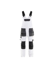 Blaklader 4-way Stretch Painter's Overall