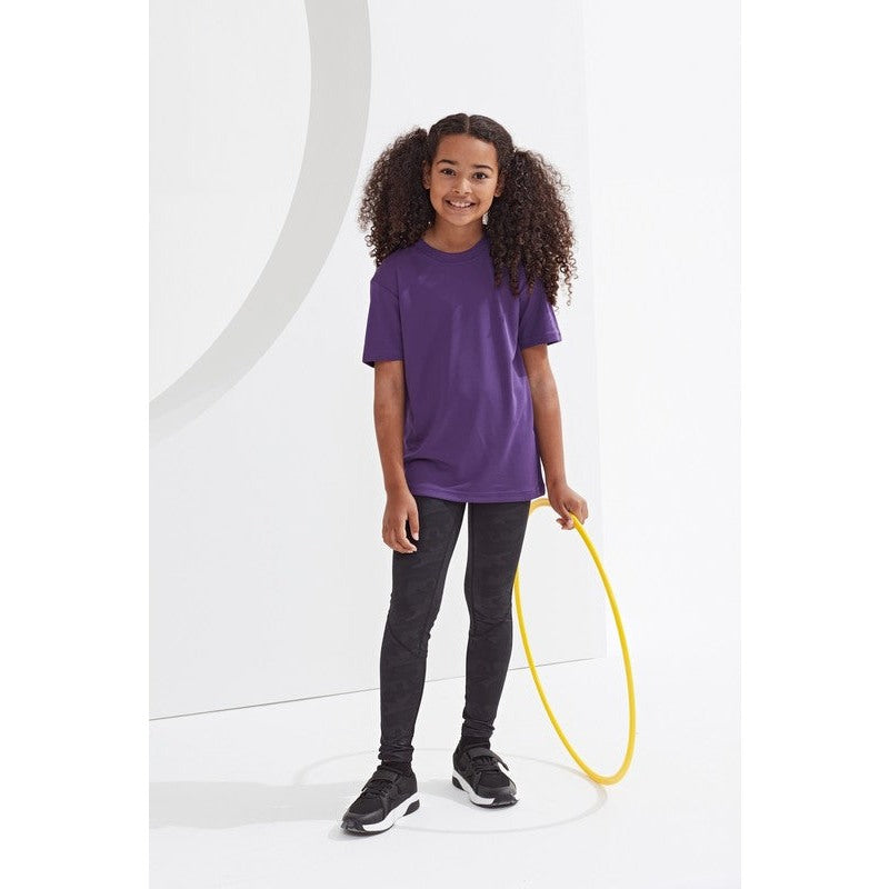 Kids TriDri® Performance T-Shirt