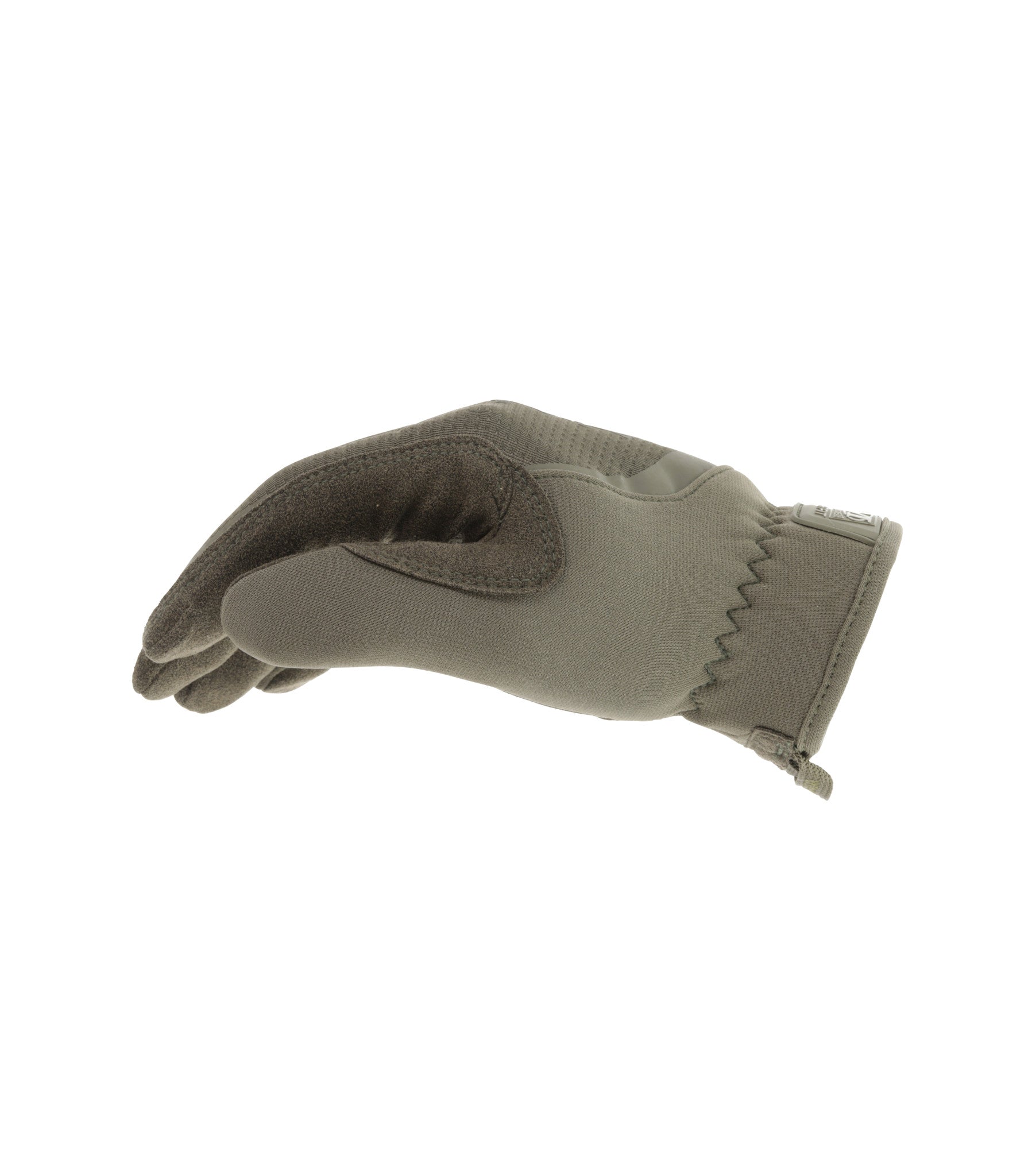 Mechanix Wear FastFit Olive Drab Tactical Gloves