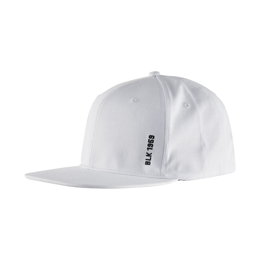 Blaklader Cap Painter 2070