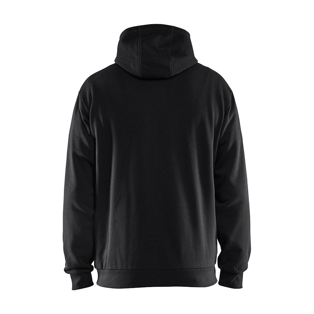 Blaklader Hoodie 3586