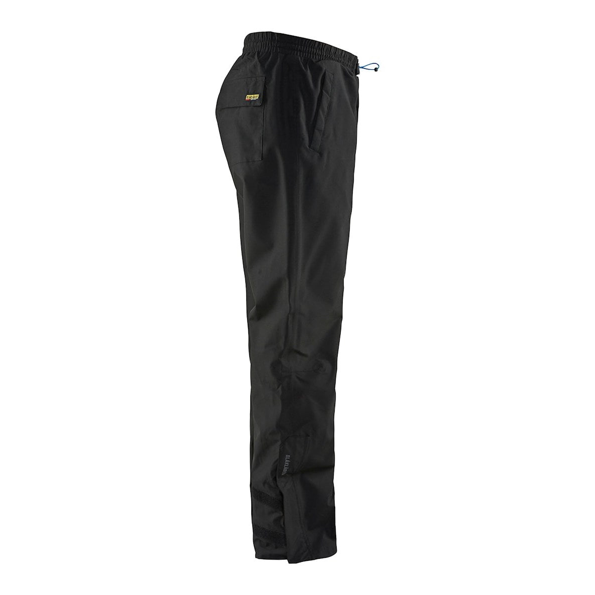 Blaklader Rain Trousers 1866