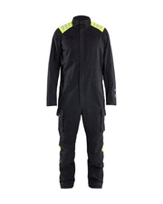 Blaklader Inherent Overall