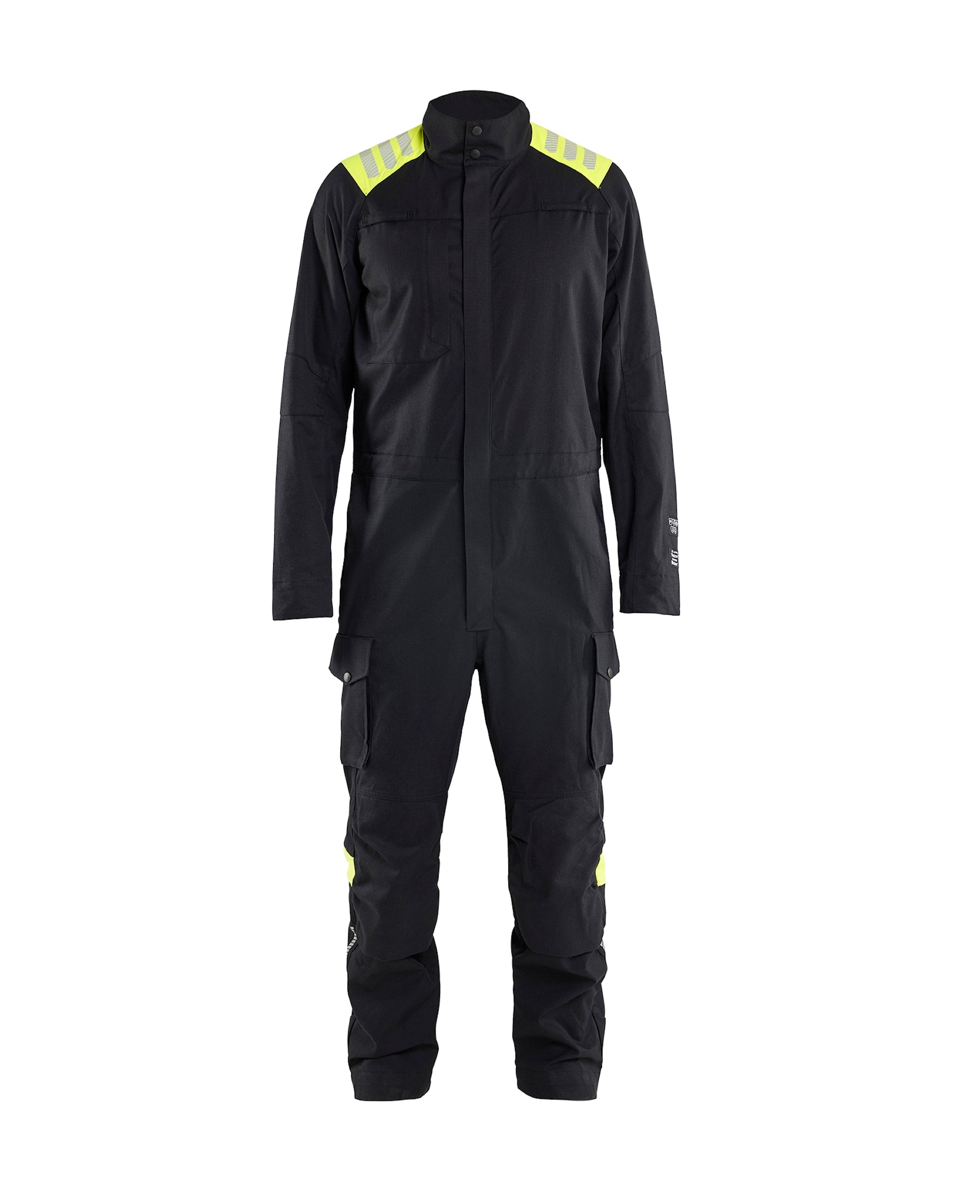 Blaklader Inherent Overall