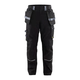 Blaklader Flame Resistant Craftsman Trousers 1461