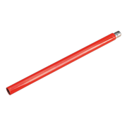 Sealey SuperSnap® Tube Extension 560mm