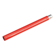 Sealey SuperSnap® Tube Extension 480mm