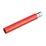 Sealey SuperSnap® Tube Extension 280mm
