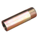 Sealey Tube Adaptor 125mm