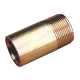 Sealey Tube Adaptor 75mm