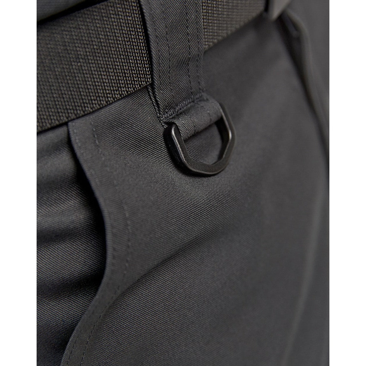 Blaklader Trousers 1407 #colour_black