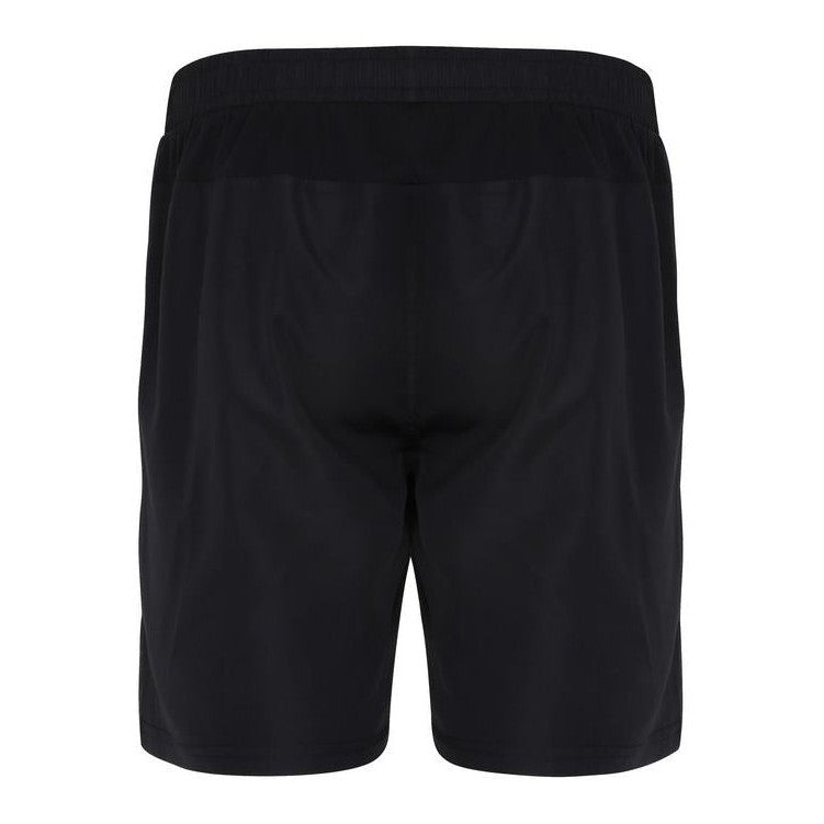 TriDri® Training Shorts