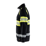 Blaklader Hi-Vis Sweater 3553