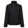 #colour_black-magma