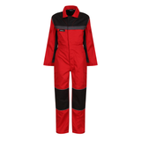 #colour_classic-red-black